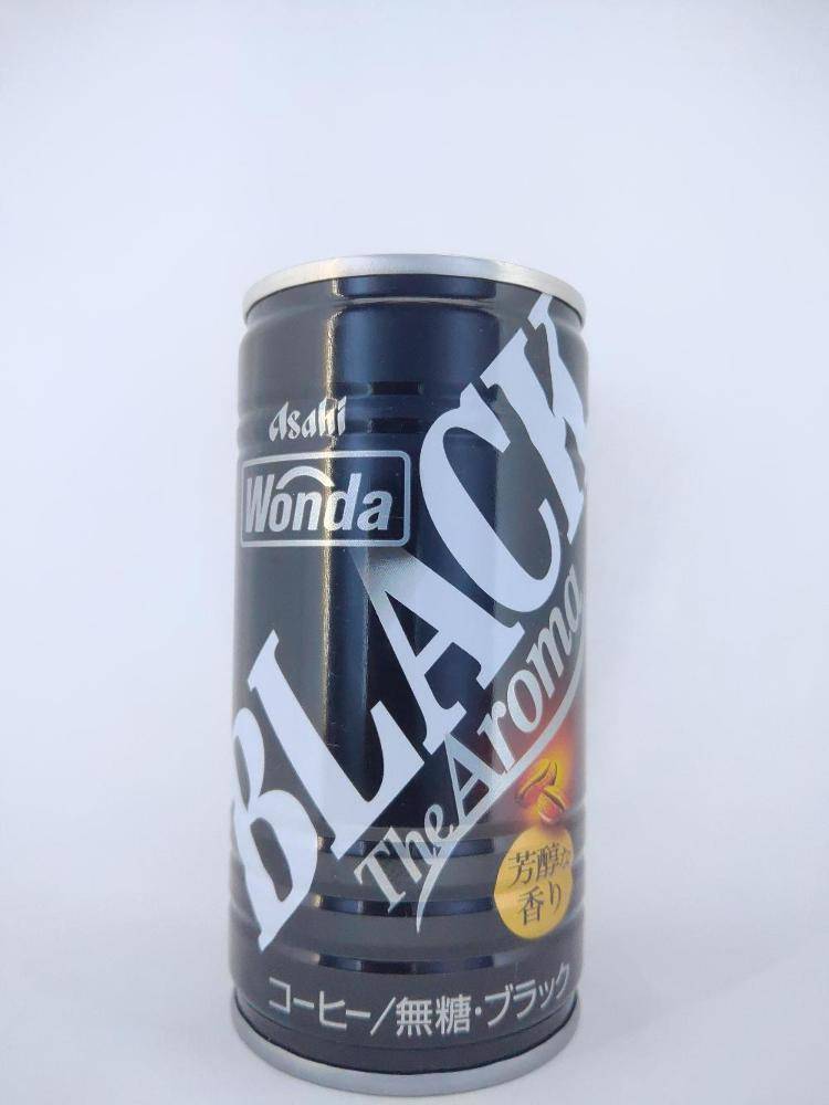 pon！さん専用Audo （旧 MENU）ブラック 楽天市場】ブラックボード メニューボード 両面 縦横 水洗いOK 卓上