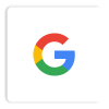 googleロゴ