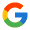 Googleロゴ