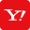 Yahooショッピングロゴ