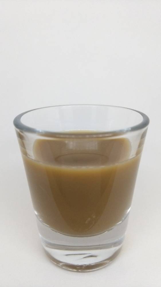 ジェイアール東海パッセンジャーズ アロマエクスプレスカフェ カフェ・オ・レ キャラメルフレーバー 缶コーヒー図鑑