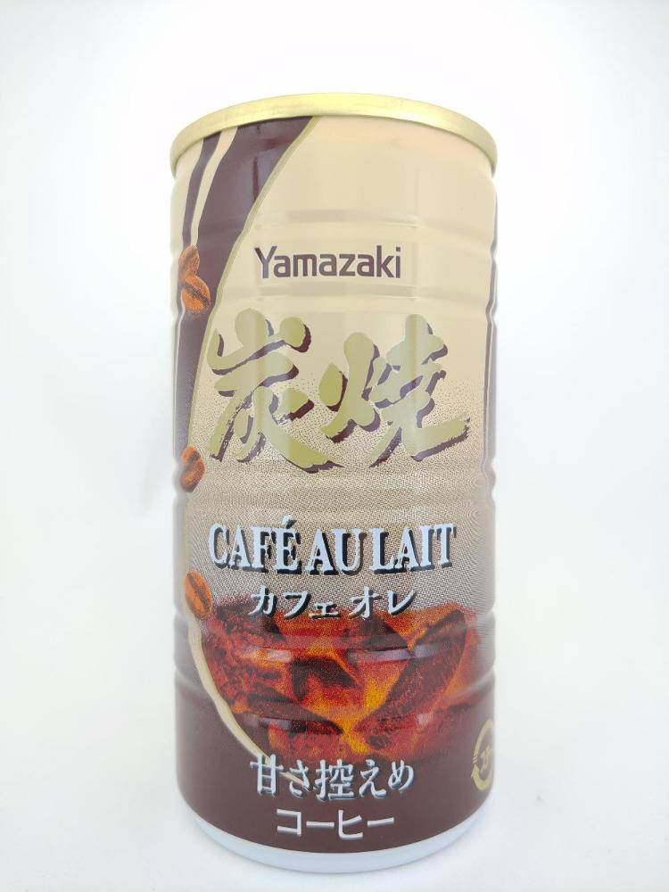 リメ缶付きタブロー（カフェオレ） - 5