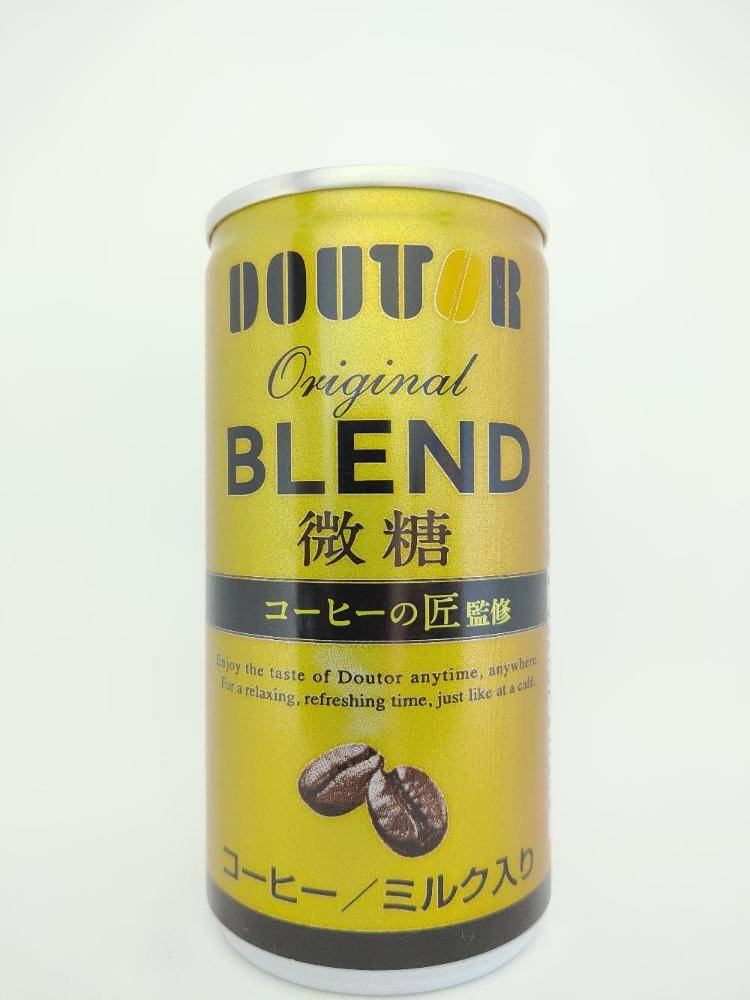 セール】 ドトールコーヒー ひのきわみ 微糖 260gボトル缶 24本入 ボトル缶コーヒー ドトール materialworldblog.com