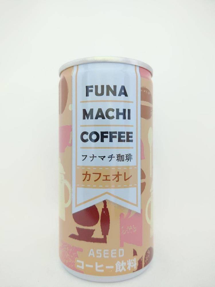 珈琲マニアページ コーヒー好きに贈りたい］ 急須ボトルと コーヒー・ティー3種