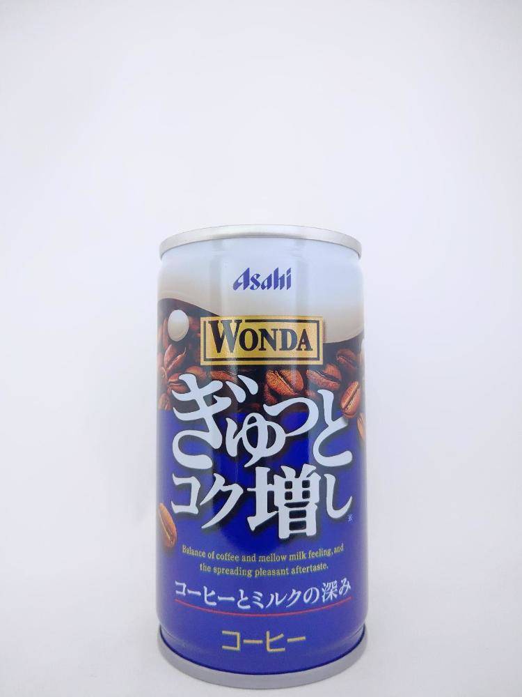 完全未開封　AKB48×WONDA ワンダフルストラップ&缶コーヒー　2点セット 完全未開封 AKB48×WONDA ワンダフルストラップ&缶コーヒー 2点セット