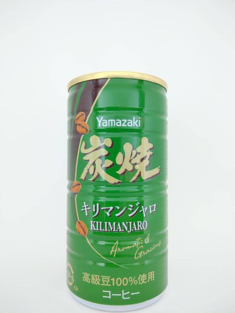 キリマンジャロ2.5 1箱 F5-5600J3636C16GX2-TZ5RK ☆こちらのメモリだけでの販売はできません