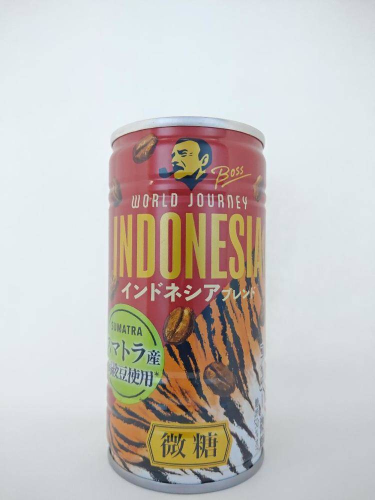 インドネシア産コーヒー詰合せ 3年保証』 インドネシア通信 エンジョイ！ コーヒー お土産