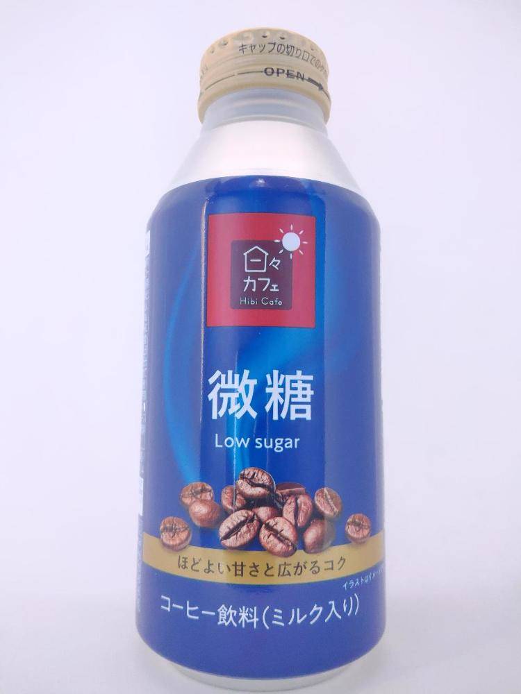 微糖様 Amazon.co.jp: アサヒ飲料 ワンダ コク微糖 ボトル缶 370g×24本