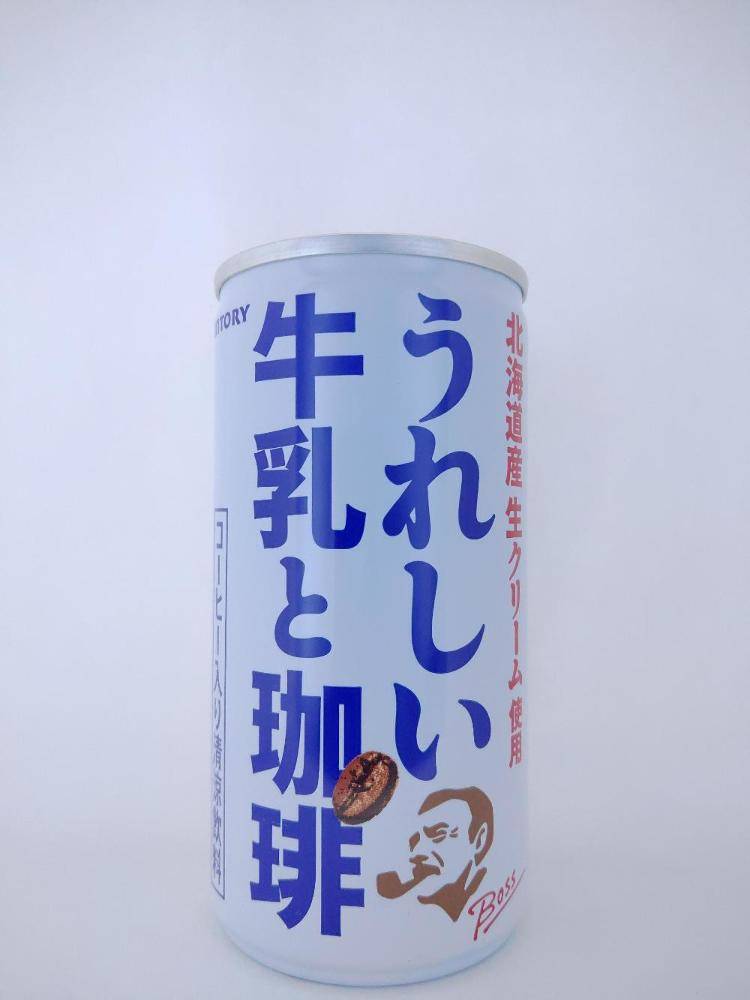 レトロ　牛乳缶 伊勢志摩限定】レトロ缶が可愛すぎ！瓶牛乳の山村乳業とサクマ製菓が
