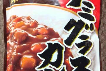 エスビー食品 デミグラスなカレー デミグラスソースとカカオマスが織り成す深い味わい